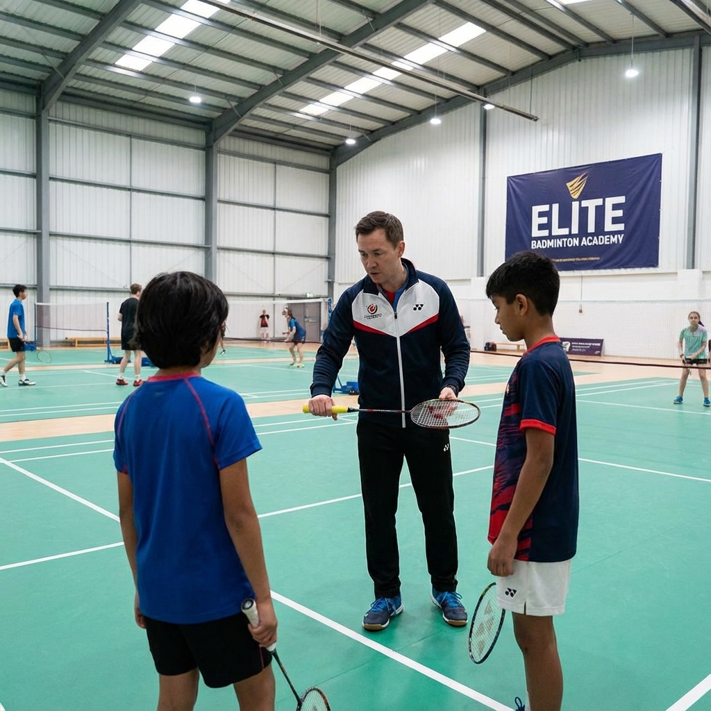 Đào tạo chuyên nghiệp